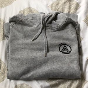 Men’s American Eagle hoodie